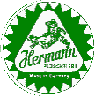 Hermann Coburg Logo