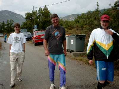 Images/ol-vorb-maur.jpg
