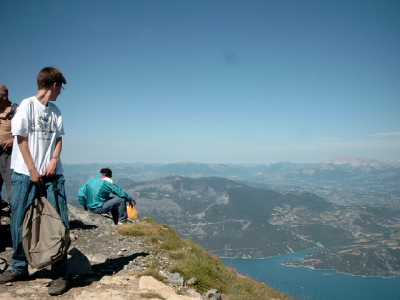 Images/pic6.jpg