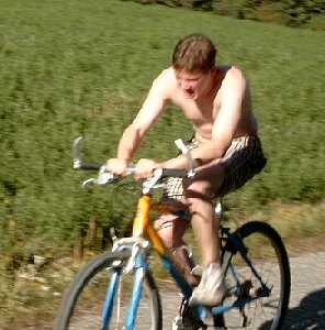 Images/16.jpg