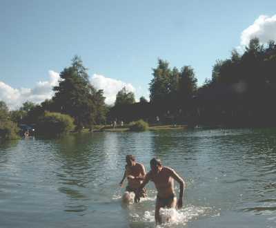 Images/21.jpg