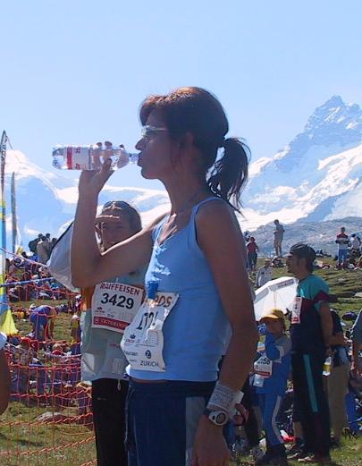 Images/zerm04anne1.jpg