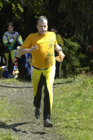 Images/EOM-MONTAN-Betr01.jpg
