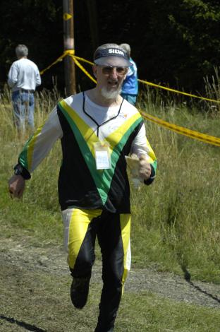 Images/EOM-MONTAN-Roger01.jpg
