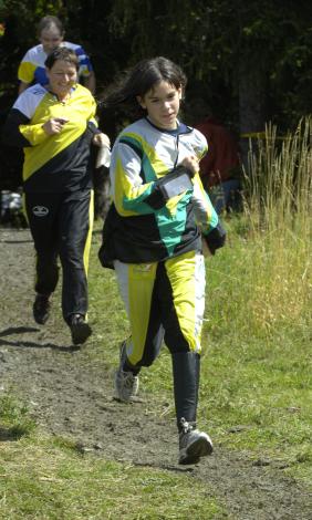 Images/EOM-MONTAN-f01.jpg