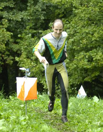 Images/FREIBURGEROL-Greg01.jpg
