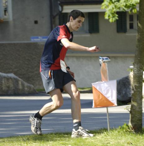 Images/SENSLER-Steph01.jpg