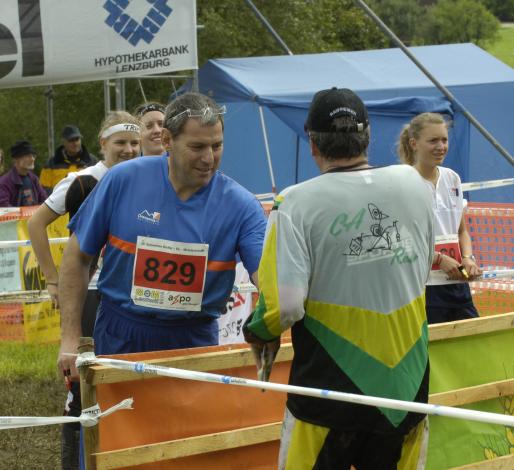 Images/SOM-LEUTWIL-RolR02.jpg