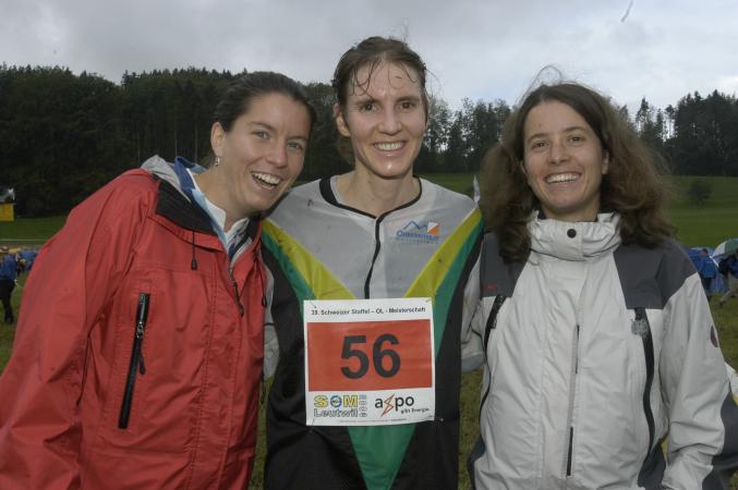 Images/SOM-LEUTWIL-Val01.jpg