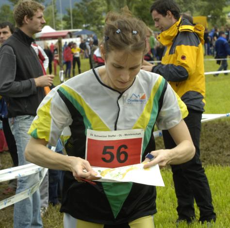 Images/SOM-LEUTWIL-Val03.jpg