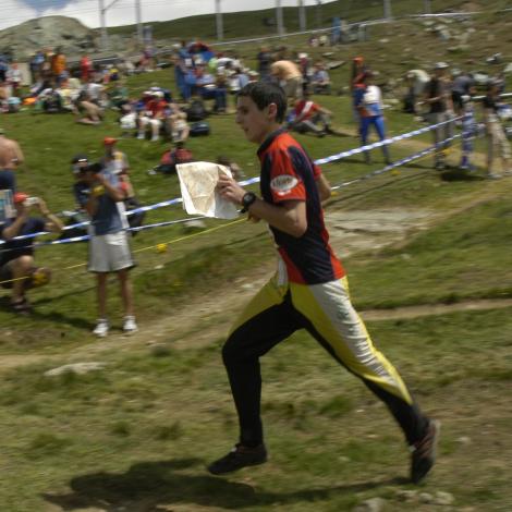 Images/SOW-e1Steph02.jpg