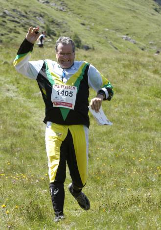 Images/SOW-e2Bert01.jpg