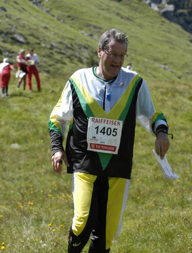 Images/SOW-e2Bert02.jpg