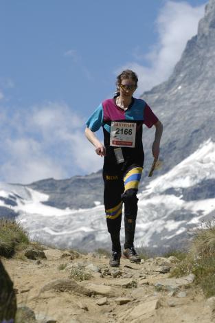 Images/SOW-e2Val02.jpg