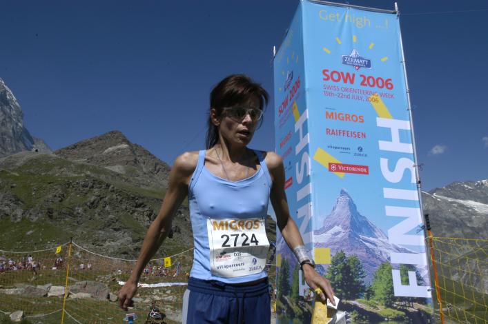 Images/SOW-e4Anne01.jpg