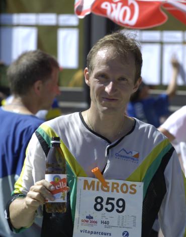 Images/SOW-e4Greg01.jpg