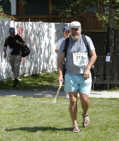 Images/SOW-e5Charl01.jpg