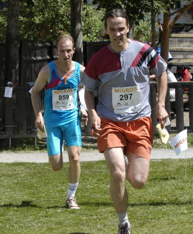 Images/SOW-e5Greg01.jpg