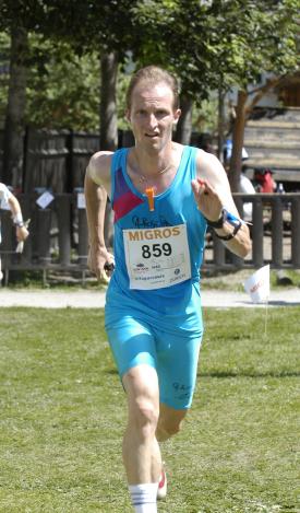 Images/SOW-e5Greg02.jpg