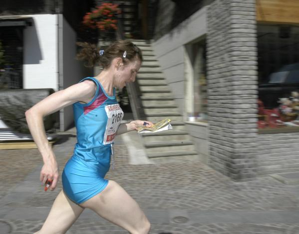 Images/SOW-e5Val01.jpg
