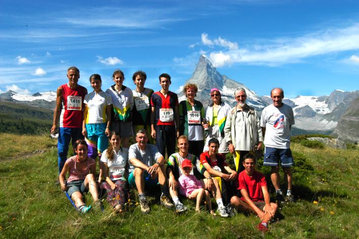 Images/SOW-e6Tous01.jpg