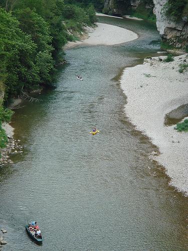 Images/aveyron00379.jpg