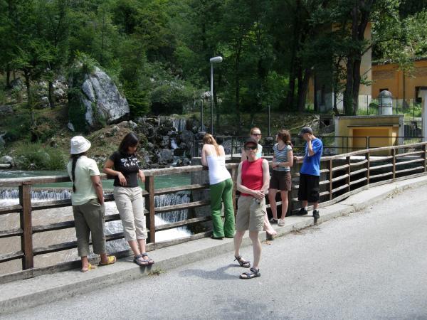 Images/slov0946.jpg