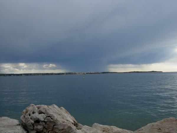 Images/slov0966.jpg
