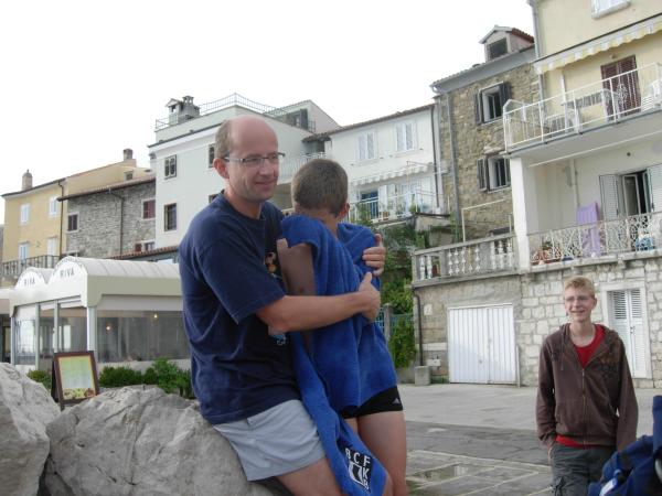 Images/slov0967.jpg