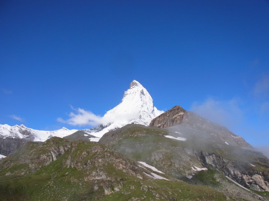 Images/zermatt_val318.jpg