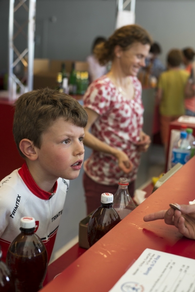 Images/bouleyres_0090.jpg