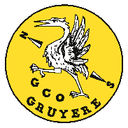 GCO Gruyère